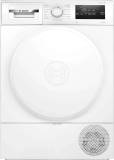 Подробнее о Bosch WTH83277PL