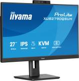 Подробнее о iiyama ProLite XUB2790QSUH-B2