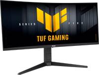Подробнее о ASUS TUF Gaming VG34WQML5A Black 90LM0BP1-B01E71