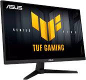Подробнее о ASUS TUF Gaming VG249QM5A Black 90LM0BA0-B01171