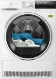 Подробнее о Electrolux EW7D394RU