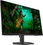 Подробнее о Dell SE2725HG 27' 200Hz Monitor 210-BSNS