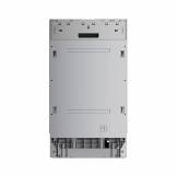 Подробнее о PRIME Technics PDW 45108 RBI