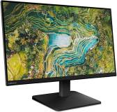 Подробнее о Lenovo L27qe Raven Black 2025 68C8GAC3EU
