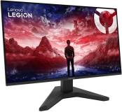 Подробнее о Lenovo Legion R27s Raven Black 2025 68CCGAC1UA