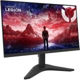 Подробнее о Lenovo Legion R24s Raven Black 2025 68CBGAC2UA