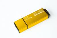 Флешка Goodram EDGE PD32GH2GREGDR9