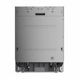 Подробнее о PRIME Technics PDW 60138 RBI