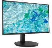 Подробнее о Acer Vero CB2 CB272UGbmiiprx Black UM.HB2EE.G13