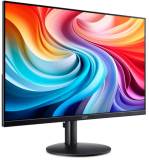 Подробнее о Acer SB3 Essential Monitor SB273G0bi Black UM.HS3EE.001