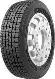 Подробнее о Petlas RUW550 275/70 R22.5 150/145J
