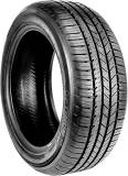 Подробнее о LingLong Green Max Optimum HP 205/55 R16 91V