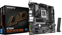 Подробнее о Gigabyte B760M DS3H WIFI6E GEN5