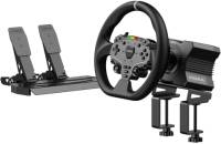 Подробнее о MOZA R5 Racing Bundle for PC RS20_Moza