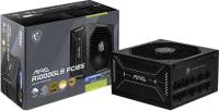 Подробнее о MSI MAG A1000GLS PCIE5
