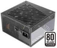 Подробнее о AZZA PSAZ-1000P(ATX3.1)
