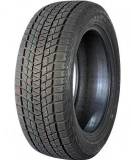 Подробнее о Durun IceMax RW501 205/55 R16 91H