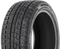 Подробнее о Tercelo Ice Knight 255/45 R19 104T XL