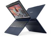 Подробнее о Lenovo IdeaPad Slim 5 16AKP10 Cosmic Blue 2025 83HY0036RM