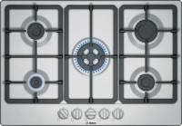 Подробнее о Bosch PGQ7B5K90