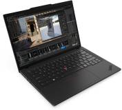 Подробнее о Lenovo ThinkPad P14s Gen 5 (AMD) Black 2024 21ME0029UK