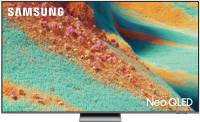 Подробнее о Samsung 85 Neo QLED QN85F 4K Vision AI Smart 2025 QE85QN85F