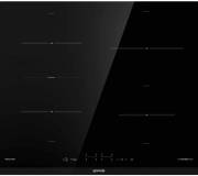 Подробнее о Gorenje IT643BCSC7