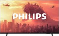 Подробнее о Philips 32PHS5500/12