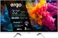 Подробнее о Ergo 32JFQ7510