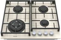 Подробнее о Fabiano FHG8244 VGHT Cream Glass