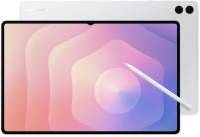 Подробнее о Samsung Galaxy Tab S11 Ultra 14.6 5G 12/512GB Silver SM-X936BZSPE