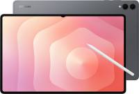 Подробнее о Samsung Galaxy Tab S11 Ultra 14.6 WiFi 16/1TB SM-X930NZATE
