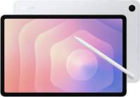Подробнее о Samsung Galaxy Tab S11 11.0 WiFi 12/256GB Silver SM-X730NZSPE