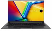 Подробнее о ASUS Vivobook 15X (K3504) Indie Black K3504ZA-BQ094 / 90NB11S1-M003M0