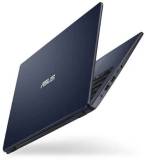 Подробнее о ASUS L410MA Star Black L410MA-WB19-CB