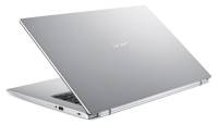Подробнее о Acer Aspire 3 A317-53-52PJ Pure Silver NX.AD0EG.00T