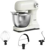Подробнее о Tefal QB140AF0