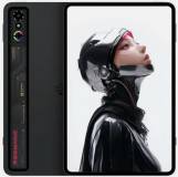 Подробнее о Nubia RedMagic Astra 16/512GB Global Eclipse