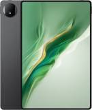 Подробнее о Honor MagicPad 2 12/256GB Black