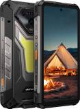 Подробнее о Ulefone Armor 34 16/512Gb Black 6975326661010
