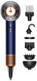 Подробнее о Dyson Supersonic Nural HD16 Nural Prussian Blue/Rich Copper 122701-01