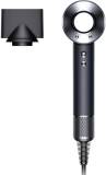 Подробнее о Dyson HD07 Supersonic Origin Black/Nickel 475201-01