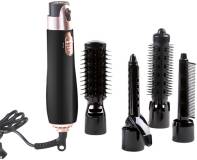 Подробнее о BeautySonic BDS-1801