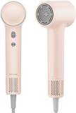Подробнее о Dreame AHG11AP Hair MINI Pink