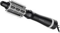 Подробнее о Rowenta CF6320FO