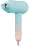 Подробнее о Enchen Hair Dryer Air 2