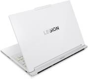 Подробнее о Lenovo Legion 7 16IAX10 Glacier white 2025 83KY0739RM