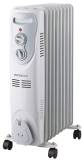 Подробнее о Interlux INO-9900BG