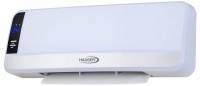 Подробнее о Hauser WI-FI AH-2004