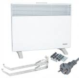 Подробнее о Warmtec EWX-1500